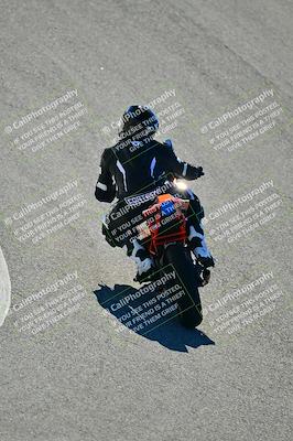 media/Dec-12-2025-2WTD (Fri) [[7c7cc9b1da]]/C Group/Session 2/